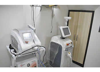 Dr. Swati Mittal-Gurav, MBBS, MD - DR. GURAV'S SKIN AND LASER CLINIC