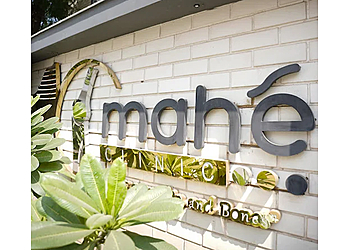 Dr. Swati Tripathi, MBBS, MD - MAHE CLINIC