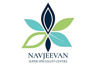 Dr. Swechcha Bansal, MBBS, MD, FMAS & RM - NAVJEEVAN SUPER SPECIALITY CENTRE
