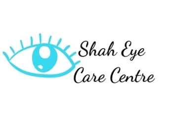 Dr. Syed Zeeshan Ahmed., MBBS., MS - SHAH EYE CARE CENTRE