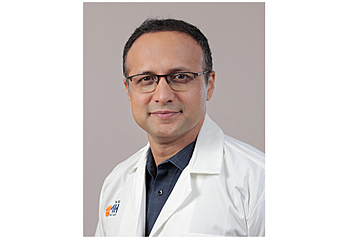 Dr. Sylesh Aikot, MBBS, MS, MCh, DNB, FMAS - BABY MEMORIAL HOSPITAL