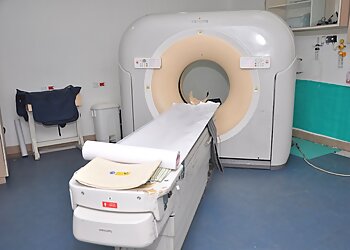 Dr. T K Sarpparajan, MBBS, MS, MCh - APOLLO HOSPITAL