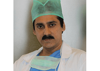 Dr. T.N. Janakiram, MBBS, MS, DLO - ROYAL PEARL HOSPITAL 