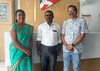 Dr. T. Natanasabapathy, M.B.B.S., M.S, FIAS, FDFM, IOC.DSM - VALLI ORTHOPEDIC & SPORTS HOSPITAL