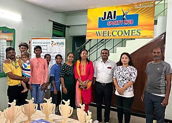 Dr. T. Natanasabapathy, M.B.B.S., M.S, FIAS, FDFM, IOC.DSM - VALLI ORTHOPEDIC & SPORTS HOSPITAL