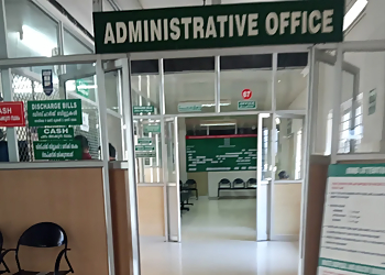 Dr. T P Moinul Haq MD, DM - EMS MEMORIAL HOSPITAL