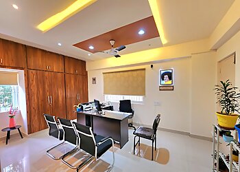 Dr. T. SAMEER NANDAN, MBBS - LOVING SAI CLINIC