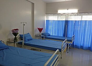 Dr. T S Choudhary, MBBS, MS - CHOUDHARY ENT HOSPITAL