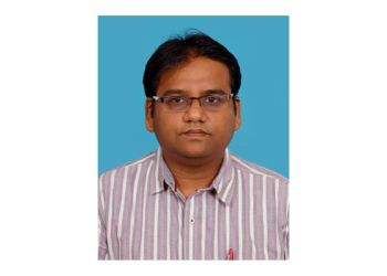 Dr. T. S. Prabhu Ram, MBBS, MD - DR.PRABHU RAM DIABETES CARE CENTRE Dr. T. S. Prabhu Ram, MBBS, MD - DR.PRABHU RAM DIABETES CARE CENTRE