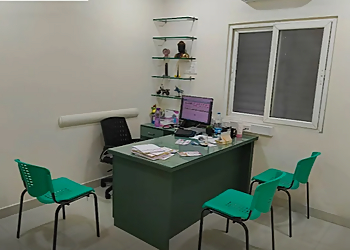 Dr. T.V. Rajagopal MBBS, MD - SKS HOSPITAL