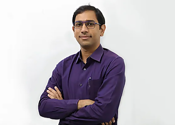 Dr. T.V. Rajagopal MBBS, MD - SKS HOSPITAL