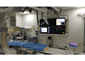 Dr. Vinay Bhushanam Talla, MBBS, MS, M.Ch, FINS