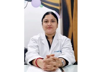 Dr. Tamami Chowdhury MBBS, DGO - 