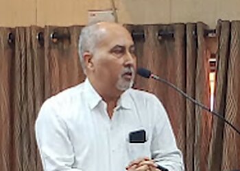 Dr. Tambe's Homeopathic Clinic