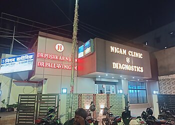 Dr. Tanay Singh, MBBS, MS, M.Ch