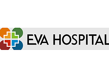 Dr. Tanveer Bhutani, MBBS, MS - EVA HOSPITAL