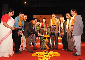 Dr. Tapan Kumar Matia, MBBS, MD, DNB (Cardiology), FESC, SCAI (IA) - The Mission Hospital