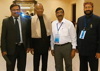 Dr. Tapan Kumar Mohanty, MBBS, MD, MCAAI - MEDITRINA HOSPITAL