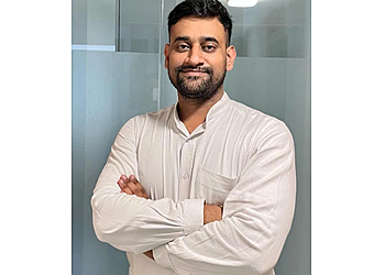 Dr. Tarun Gurjar, MBBS, MS - ENT & DENTAL CLINIC