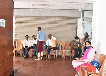 Dr. Tarun Kumar Adukia, MBBS, MS, DNB, MNAMS, MCh - NEURO CLINIC