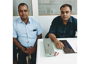 Dr. Tarun Varshney, MBBS, MS, M.Ch - S.N HOSPITAL