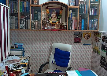 Dr. Tarun pratap singh MD. Shraddha scientific homoeopathy