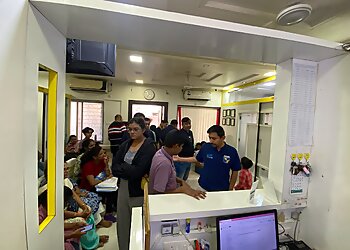 Dr. Tathed's Homeopathy