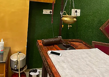 Dr. Tayal's Ayurveda and Panchkarma Center