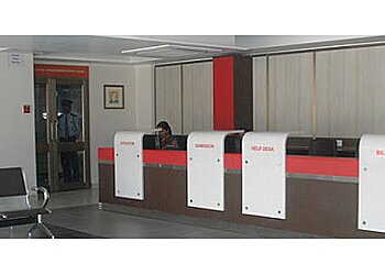 Dr. Tejas Patel, MBBS, MD, DM, FACC, FESC, FSCAI, FCSI - APEX HEART INSTITUTE