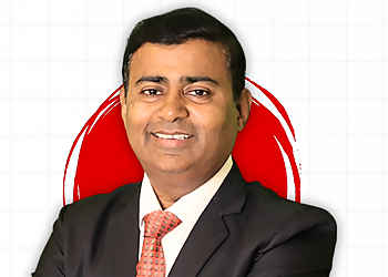 Dr. Tongase Homoeopathy