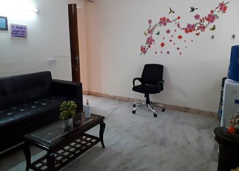 Dr. Trinka Arora Verma