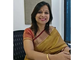 Dr. Tripti Dubey Yadav, MBBS, MS