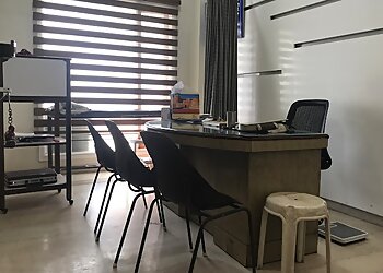 Dr. Tulika Goel, MBBS, MD - TOOLIKA NURSING HOME