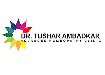 Dr. Tushar Ambadkar Advanced Homeopathy Clinic