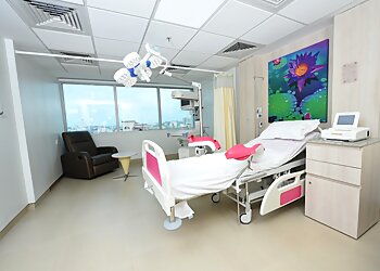 Dr. Udaya Suresh Kumar, MBBS, MD, DNB, FPCC - KMC HOSPITAL MANGALURU