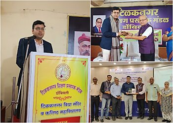 Dr. Ujwal Vitthal Yeole, MBBS, MS, DNB, MCh, DNB - FORTIS HOSPITAL