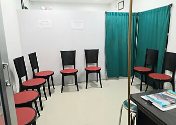 Dr. Umesh Kumar, MBBS