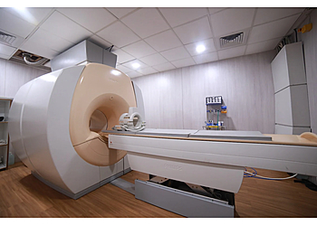 Dr. Umesh Phalke MBBS, MS, MCh-PHALKE NEURO HOSPITAL