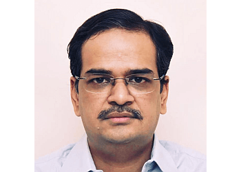 Dr. Unnati Kumar, MBBS, MD - DR UNNATI KUMAR CLINIC