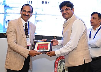 Dr. Uttam Garg, MBBS, MS - GARG CLINIC