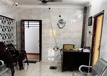 Dr. V.A. Deepika Ponnuru, MBBS, MD, DM - SIVA SAKTHI VASCULAR & RHEUMATOLOGY CENTER