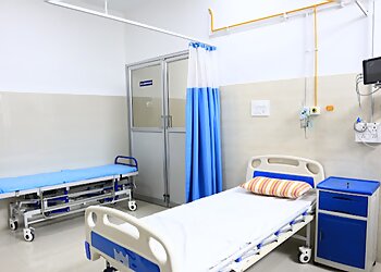 Dr. V.A.Karthikeyan, MBBS, MS - SHRISTI ENT CARE