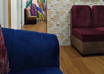 Dr. V Devipriya, MBBS, MS - DHEERAJ ENT CLINIC