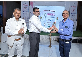 Dr. V K Bhardwaj, MBBS, MD, DM