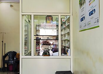 Dr. V. K. Sharma, MBBS, CCEBDM