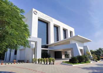 Dr. V. Kumaravel, MBBS, MD, DNB, MNAMS - ALPHA HOSPITAL & RESEARCH CENTER