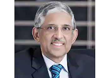 Dr. V. Mohan MBBS, MD, FRCP, Ph.D - DR. MOHAN'S DIABETES SPECIALITIES CENTRE