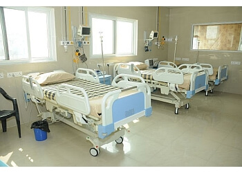 Dr. V. Padmaja, MBBS, MD (OBG) - PADMAJA CLINIC