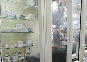 Dr. V. Praveen Kumar, MBBS, DTCD, DNB, FSM, IDCCM - PRAVEEN ADVANCED CHEST CLINIC