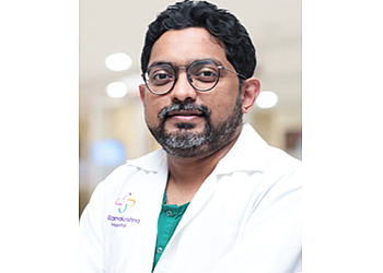 Dr. V. Prem Chandar, MBBS, MD - SRI RAMAKRISHNA HOSPITAL Dr. V. Prem Chandar, MBBS, MD - SRI RAMAKRISHNA HOSPITAL